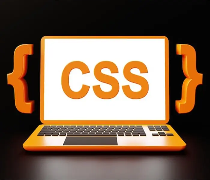 CSS