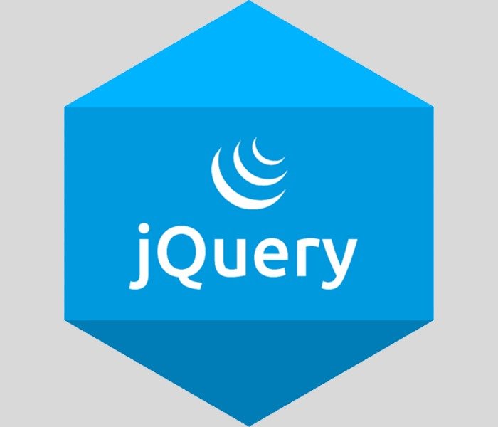 Jquery