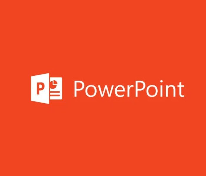 Ms Powerpoint