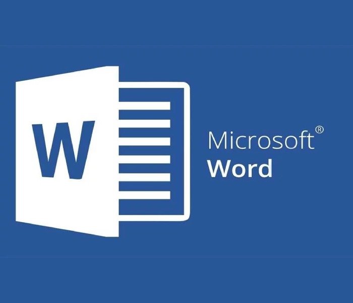 Ms Word