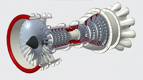 PTC Creo Parametric-A 