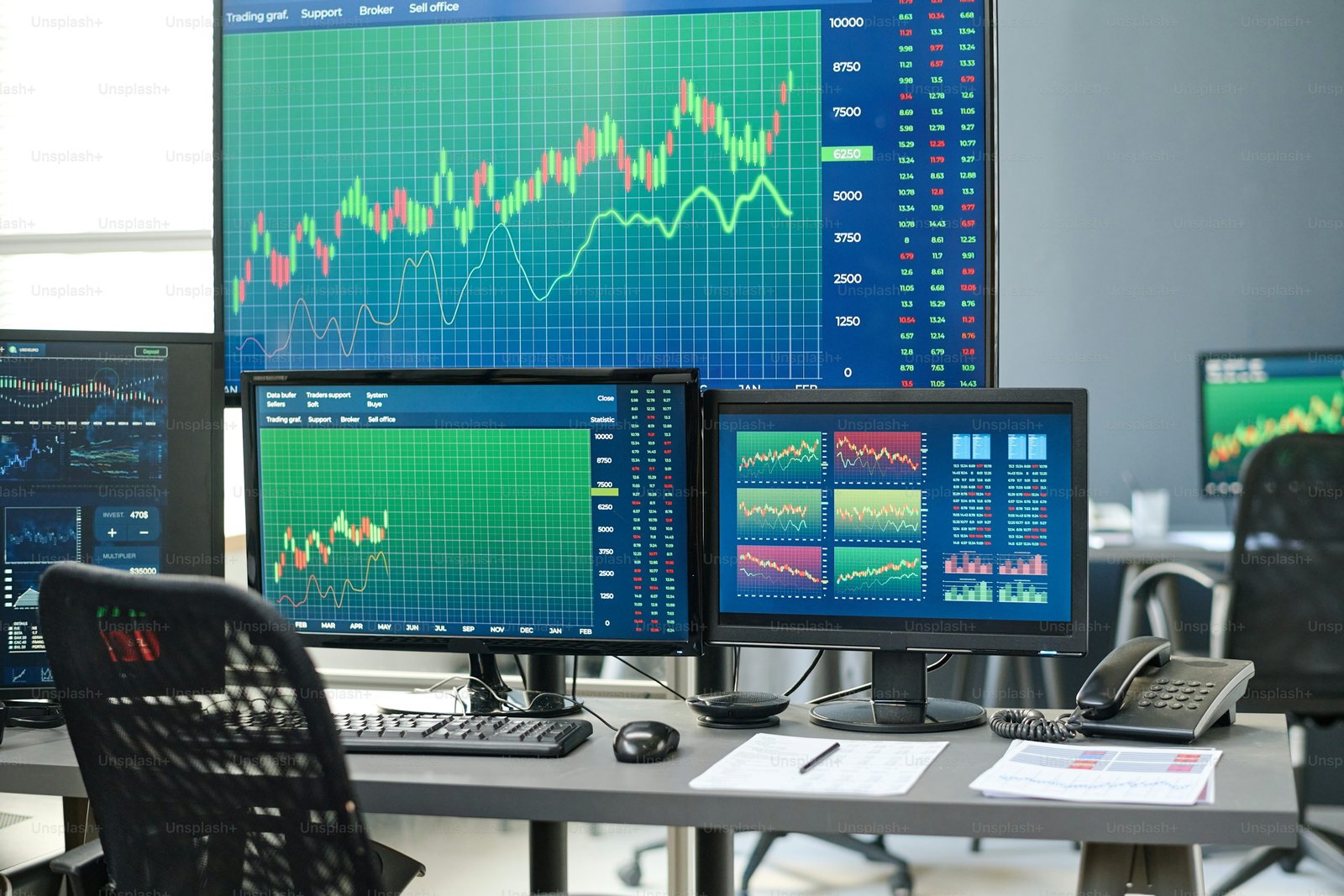 Advanced Certificate In Information Technology